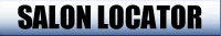 Salon Locator