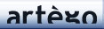 Artego